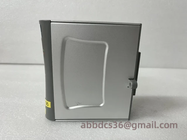 HONEYWELL SC-PCMX01 51307195-175