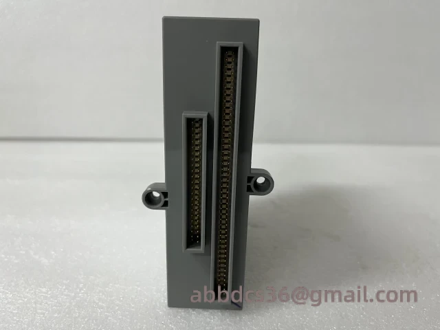 HONEYWELL SC-PCMX01 51307195-175