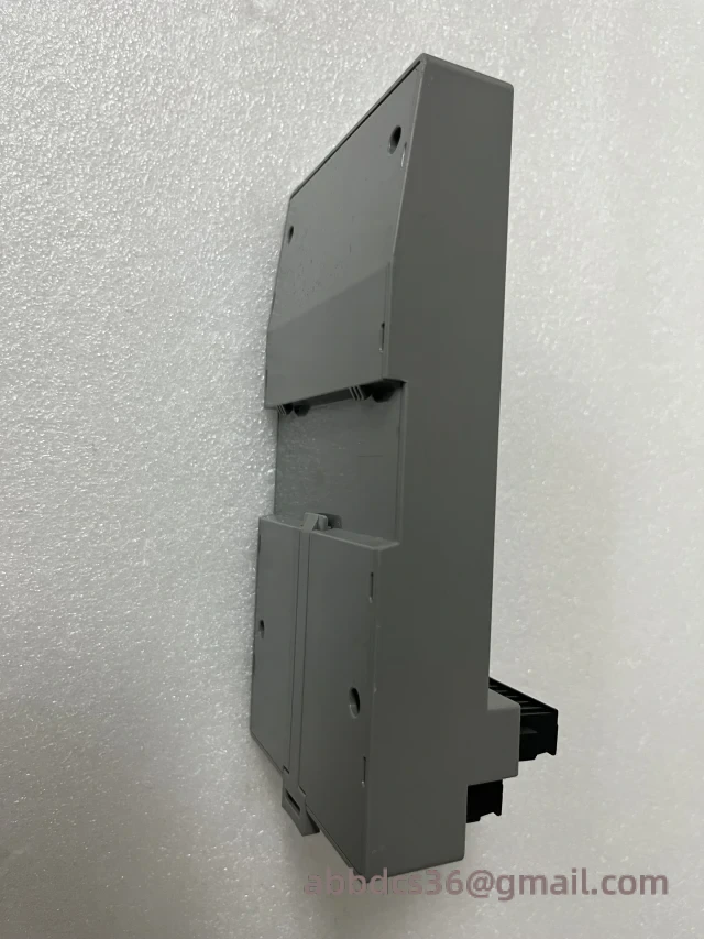 Honeywell SC-TCMX01 module terminal connections
