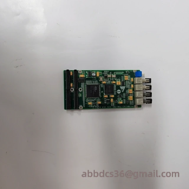 HWA143-TDM-PMC-V20