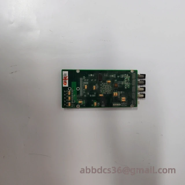 HWA143-TDM-PMC-V20