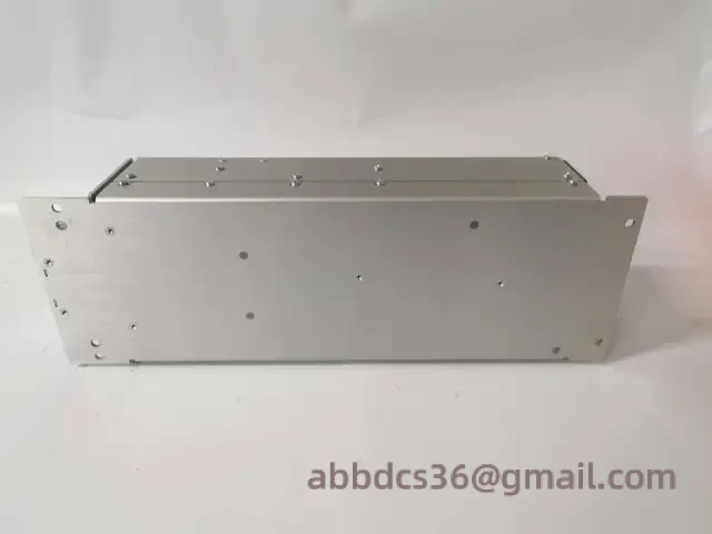 Honeywell FC-PSU-UNI2450U V1.0 Installation