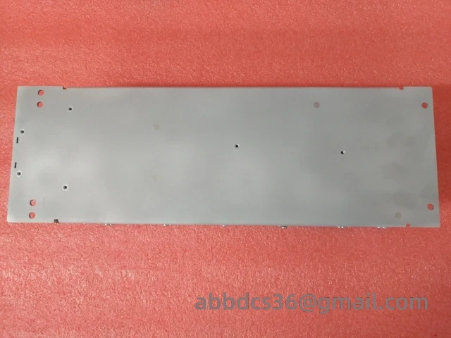 Honeywell FC-PSU-UNI2450U V1