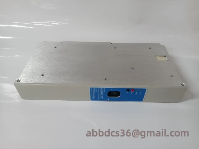 HONEYWELL SPS5710 51199929-100