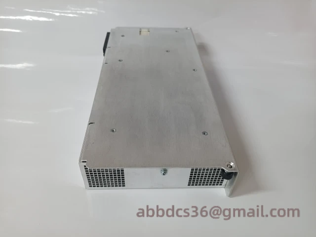 HONEYWELL SPS5710 51199929-100
