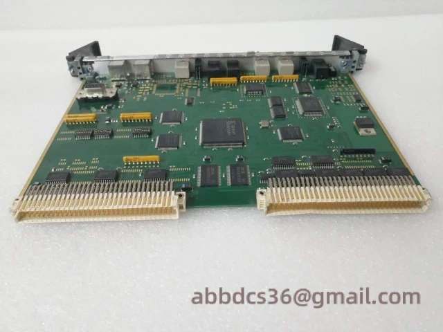 IBA SM128V Technical Diagram