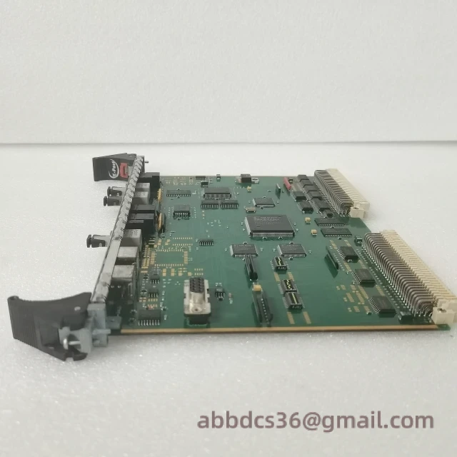 IBA SM128V Installation View