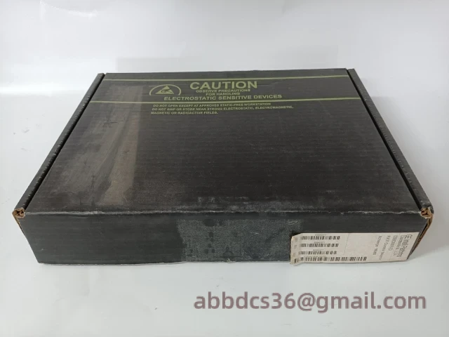 Board Component View