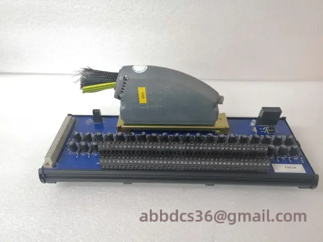 ICS T8830