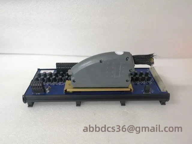 ICS T8830