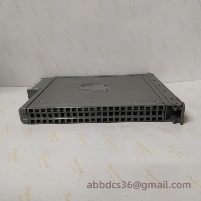ICS TRIPLEX T8480C Wiring Diagram