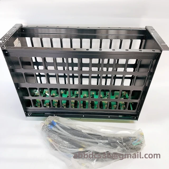 IEPMU02 Wiring Diagram