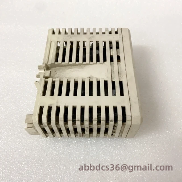 F1629D Controller Module