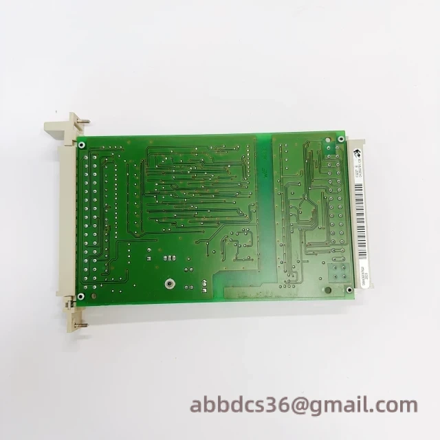 TOSHIBA 2N3A8130-A Module