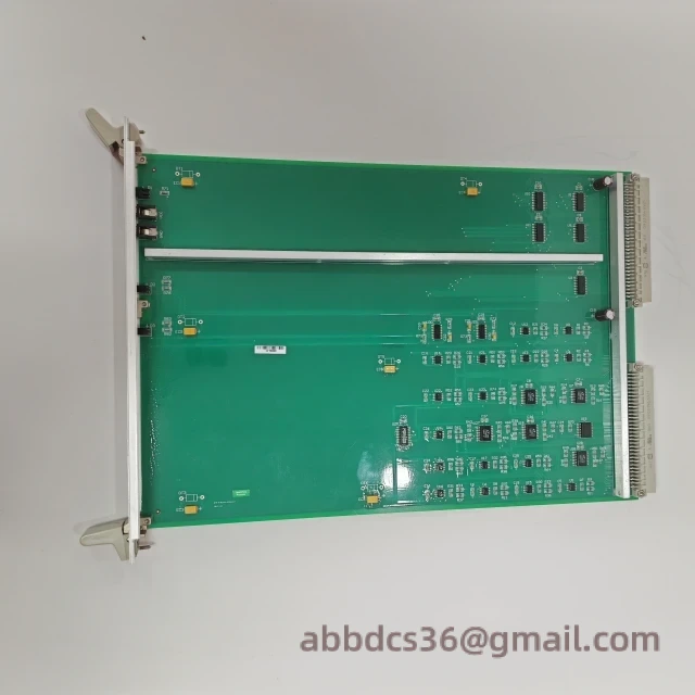 IOBE2 Module Installation