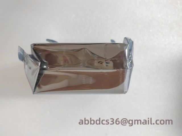 Module diagnostic interface