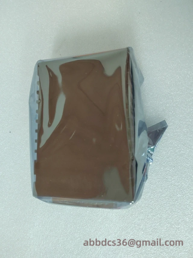 IS220PDIAH1A Connectivity Ports