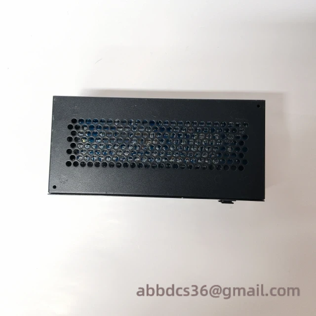 IS420ESWBH3AX Mounting Options