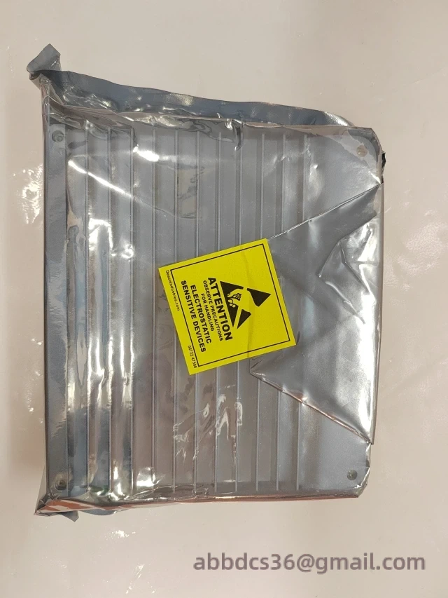IS420UCSBH1A Internal Components