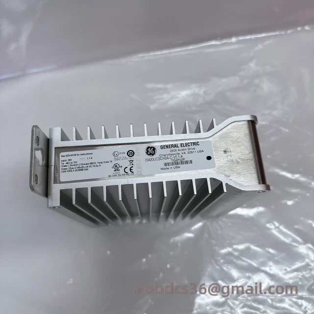 IS420UCSCH2A-C-V0.1-A