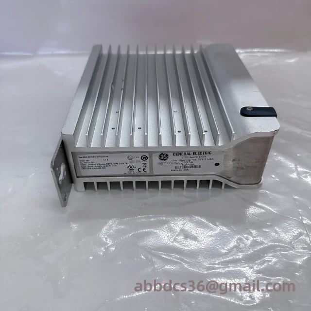 IS420UCSCH2A-C-V0.1-A