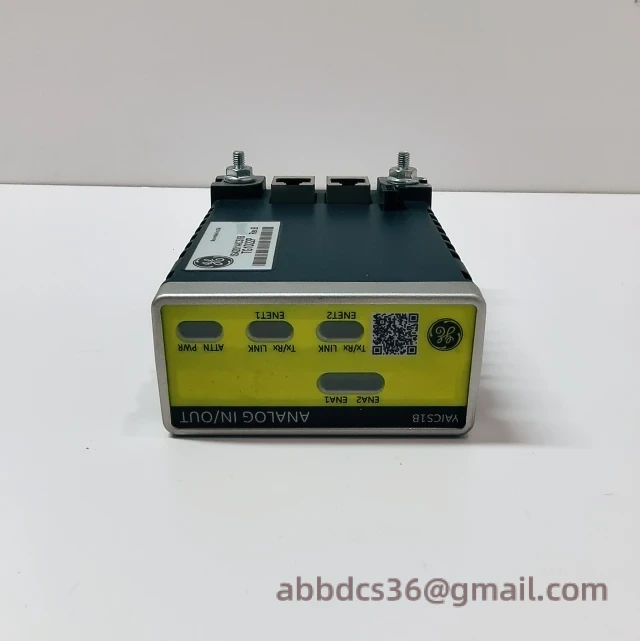 IS420YAICS1B Component Layout