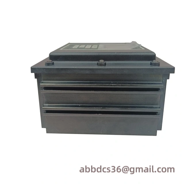 K-Tron KCM-2 Wiring Diagram