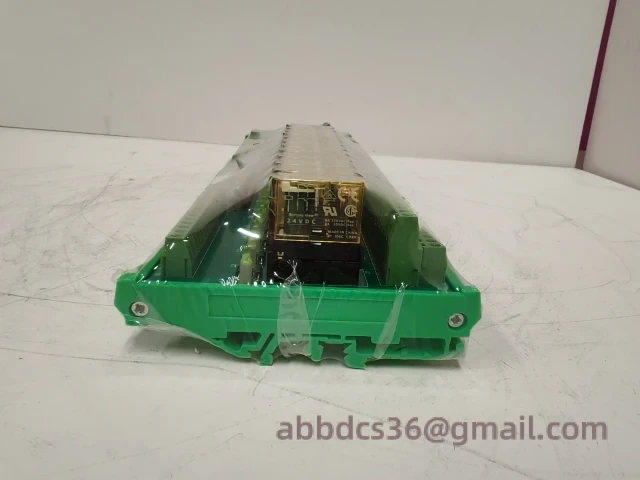 KEYSYS KEYSYS-RJ-16CH-AD