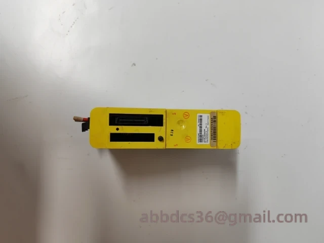 KJ2221X1-BA1 front panel