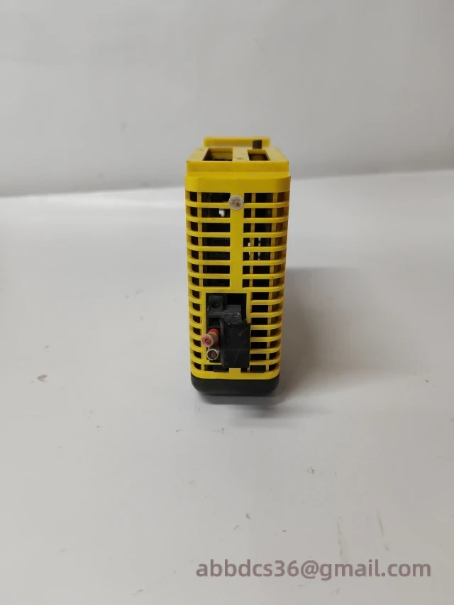 KJ2221X1-BA1 with documentation