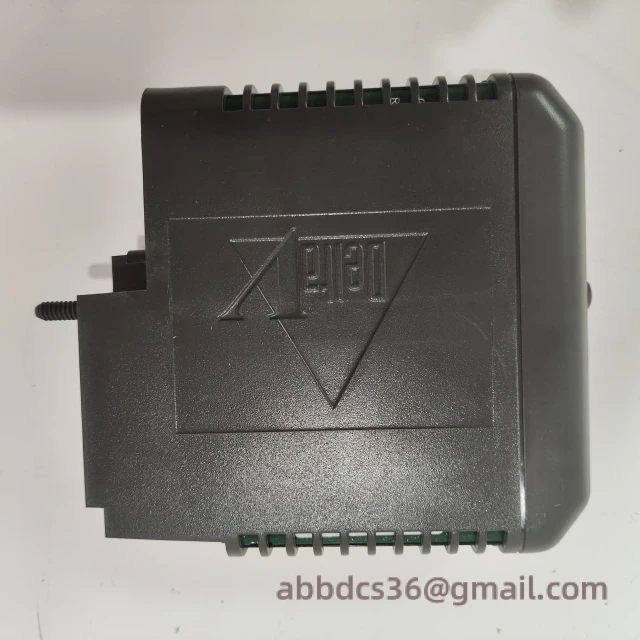 KJ4110X1-BA1 Installation View