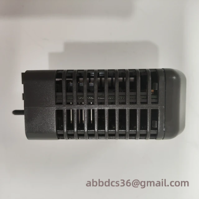 KJ4110X1-BA1 Front Panel