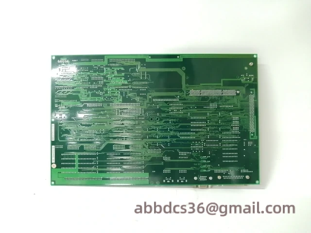 KOKUSAI CXP-544A KOMS-A2