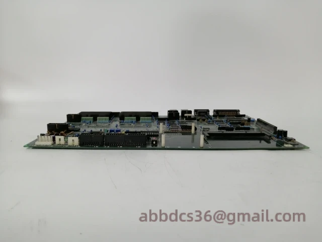 KOKUSAI CXP-544A KOMS-A2