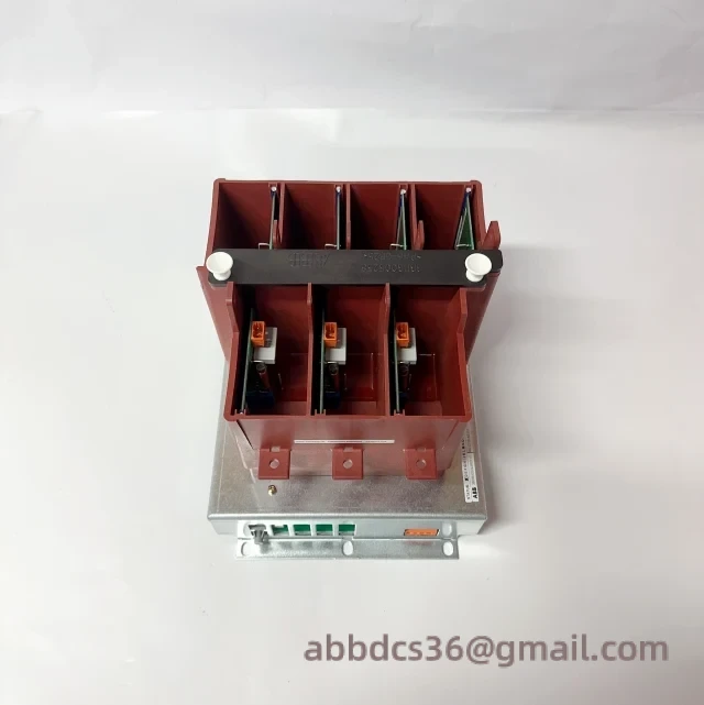 KUC755AE117 installation view