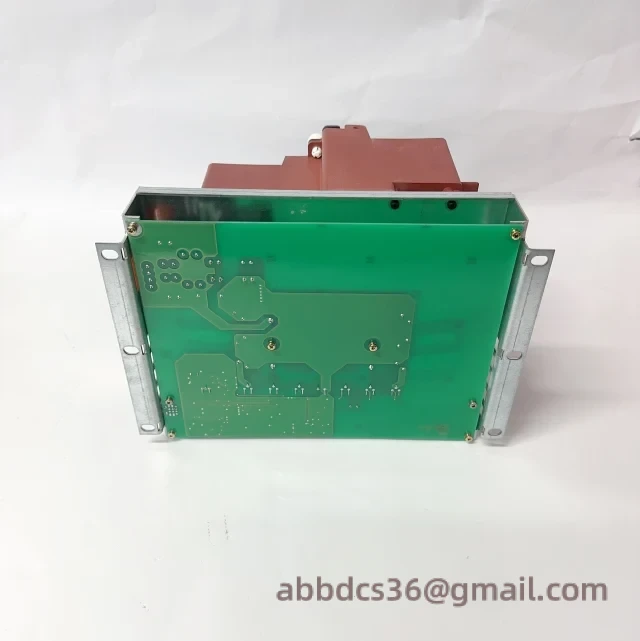 KUC755AE117 terminal block