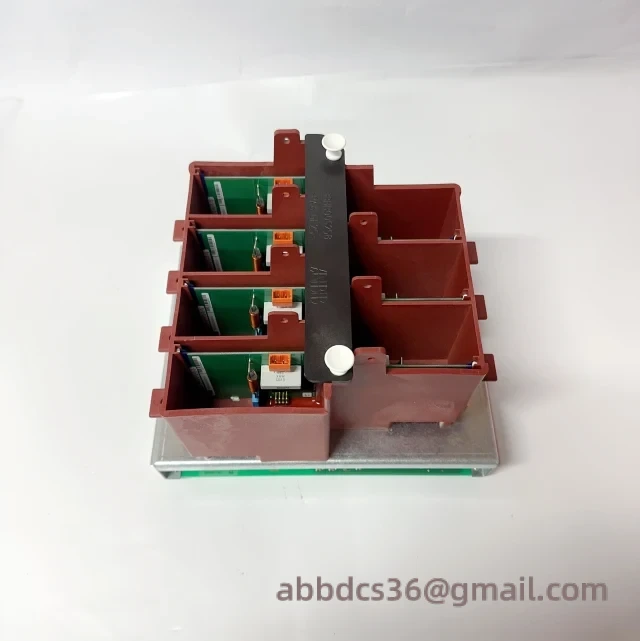 KUC755AE117 front panel