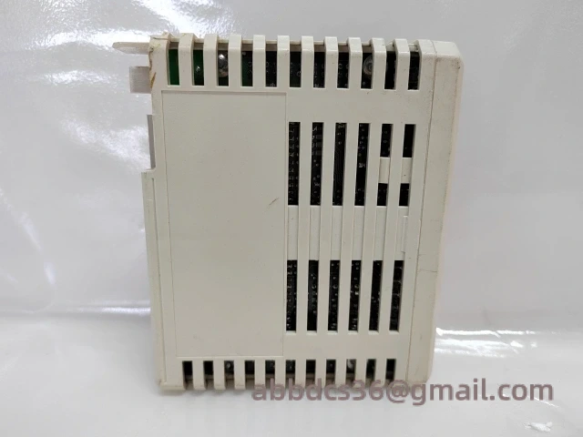 LDGRB-01 Installation Example