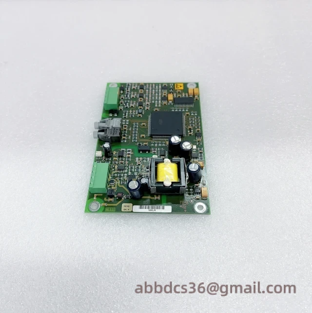 LDSYN-101 3BHE005555R0101