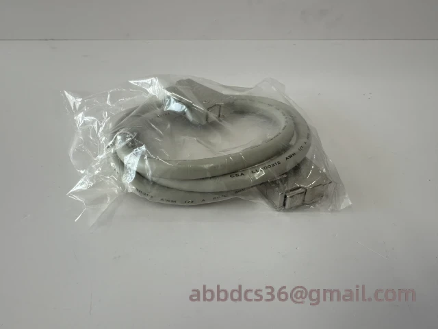 LLS200212 E257034 CLS208 208-1200000