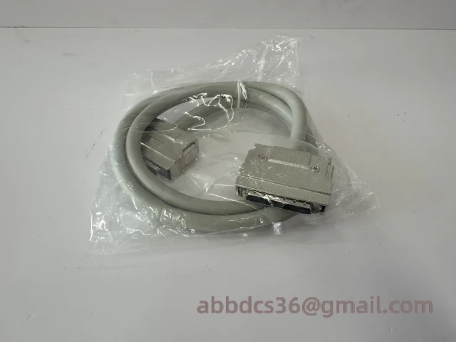 LLS200212 E257034 CLS208 208-1200000