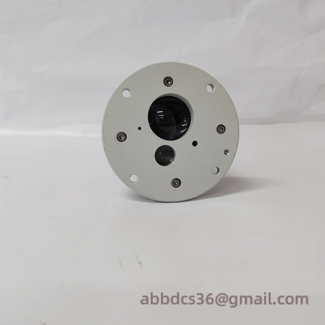 LM80.A Module Details
