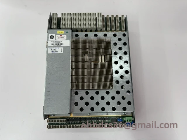 LV5F30-NF