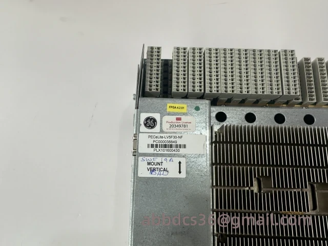 LV5F30-NF