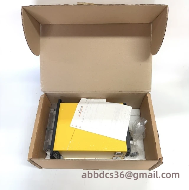 Mitsubishi MCGG22D1CB0753C Rear Connections