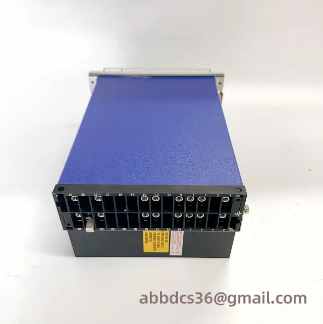 Substation Installation