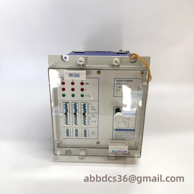 MCGG62N1CB0753F