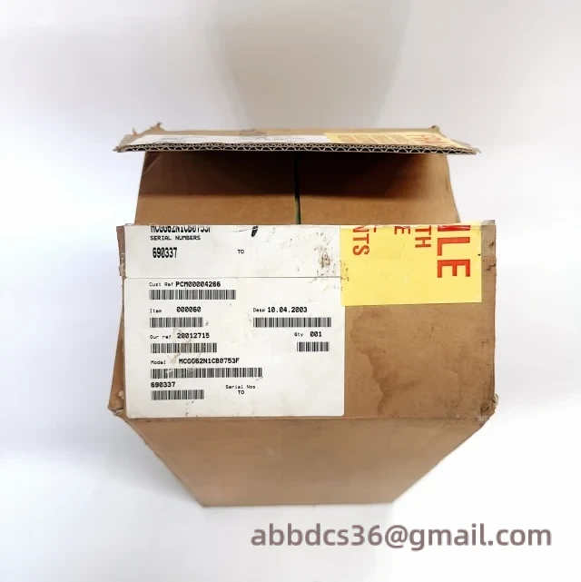 MCGG62N1CB0753F