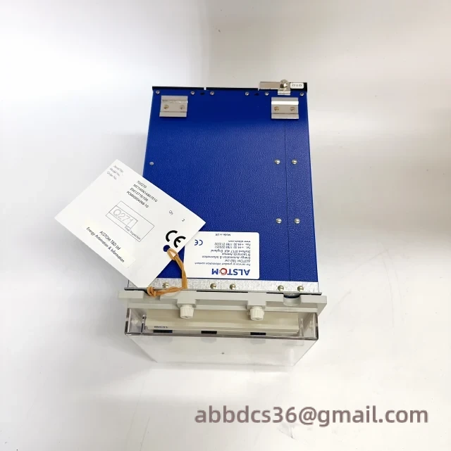 MCTI40N1AB0751G