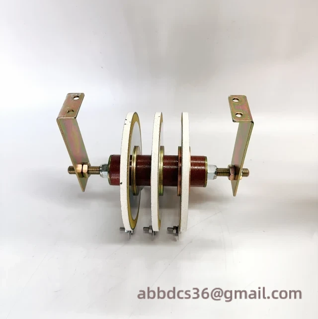 METROSIL ZB9411015
